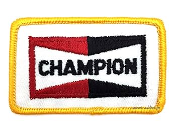 Amazon.co.jp: 60's VINTAGE CHAMPION WAPPEN（60sビンテージ